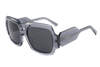 Gafas de sol de acetato-FG1463T