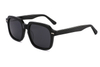 Gafas de sol de acetato-FG1565T