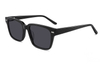 Gafas de sol de acetato-FG1561T
