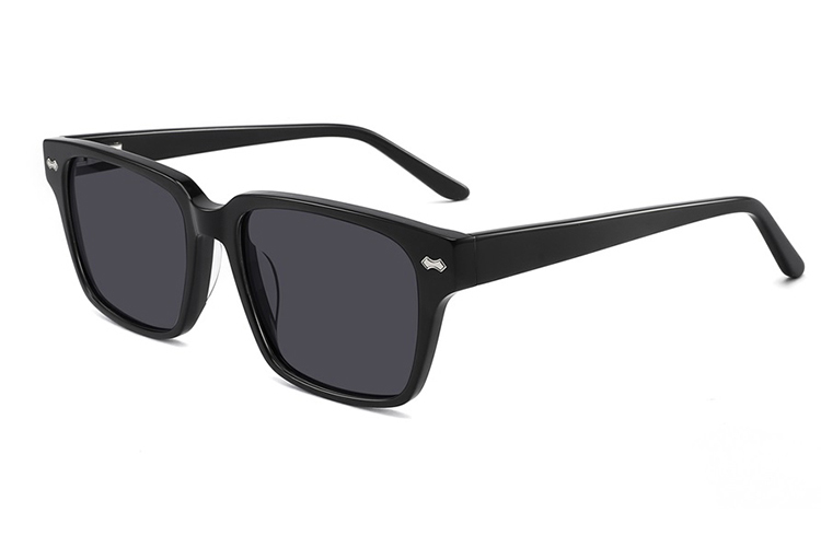 Gafas de sol de acetato-FG1561T