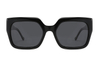 Gafas de sol de acetato-FG1508T