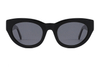 Gafas de sol de acetato-FG1231T