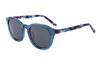 Gafas de sol de acetato-FG1232T