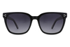 Gafas de sol de acetato-FG1322T