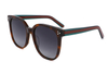 Gafas de sol de acetato-FG1321T