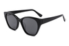 Gafas de sol de acetato-FG1227T