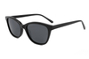 Gafas de sol de acetato-FG1364T
