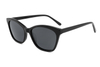 Gafas de sol de acetato-FG1365T