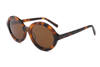 Gafas de sol de acetato-FG1234T