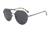 Gafas de sol de metal-ZD8804T