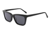 Gafas de sol de acetato-FG1235T