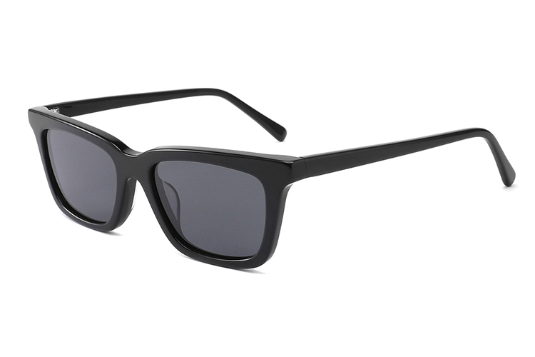 Gafas de sol de acetato-FG1235T