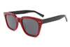 Gafas de sol de acetato-FG1230T