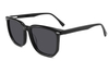 Gafas de sol de acetato-FG1524T