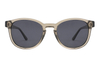 Gafas de sol de acetato-FG1395T