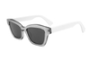 Gafas de sol de acetato-FG1387T