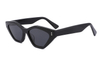 Gafas de sol de acetato-FG1388T