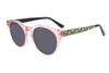 Gafas de sol de acetato-FG1391T