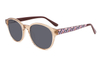 Gafas de sol de acetato-FG1392T