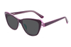Gafas de sol de acetato-FG1423T