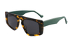 Gafas de sol de acetato-FG1533T