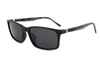 Gafas de sol de acetato-FG1526T