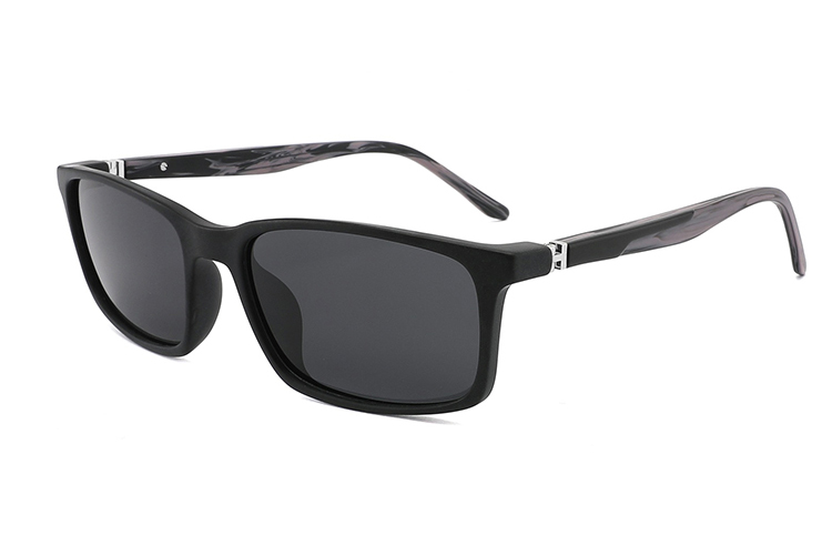Gafas de sol de acetato-FG1526T