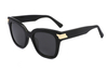 Gafas de sol de acetato-FG1440T