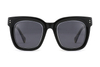 Gafas de sol de acetato-FG1451T