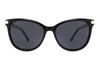 Gafas de sol de acetato-ZD8823T