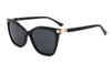 Gafas de sol de acetato-ZD8821T