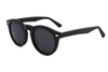 Gafas de sol de acetato-FG1566T