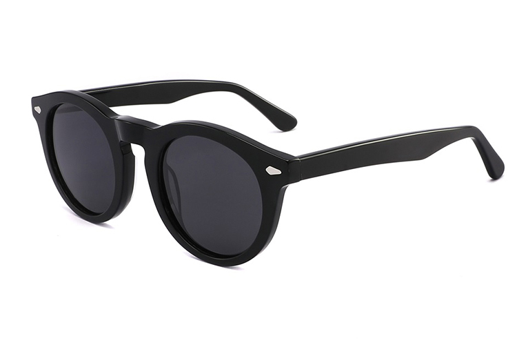 Gafas de sol de acetato-FG1566T