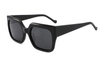 Gafas de sol de acetato-FG1508T