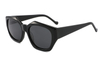 Gafas de sol de acetato-FG1509T