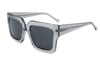 Gafas de sol de acetato-FG1510T