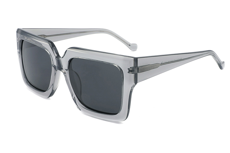 Gafas de sol de acetato-FG1510T