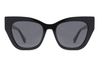 Gafas de sol de acetato-FG1226T