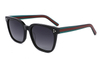 Gafas de sol de acetato-FG1322T
