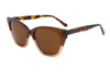 Gafas de sol de acetato-FG1361T