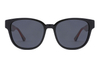 Gafas de sol de acetato-FG1330T