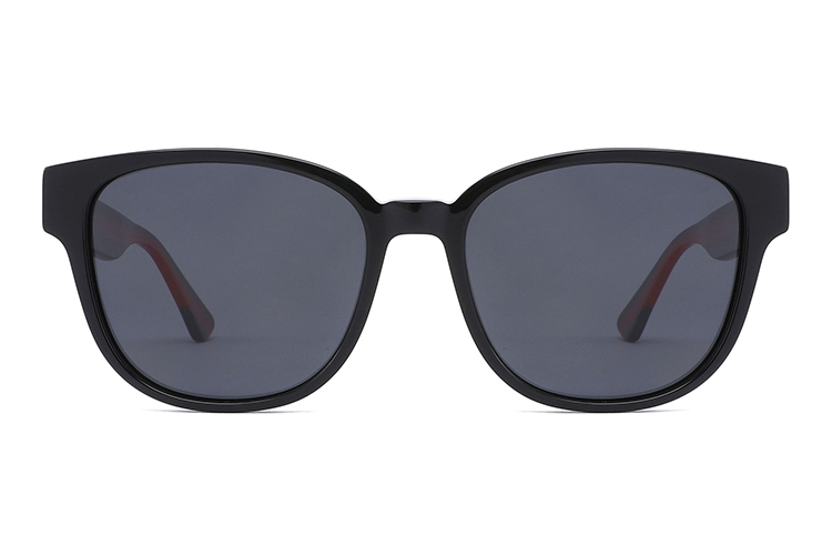 Gafas de sol de acetato-FG1330T