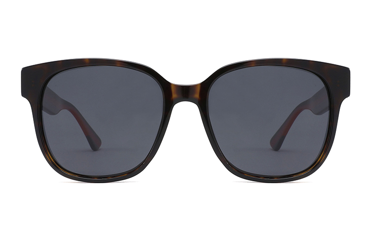 Gafas de sol de acetato-FG1329T