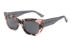 Gafas de sol de acetato-FG1229T