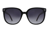 Gafas de sol de acetato-FG1324T