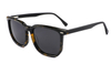 Gafas de sol de acetato-FG1524T