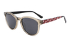 Gafas de sol de acetato-FG1395T