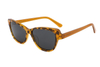 Gafas de sol de acetato-FG1423T