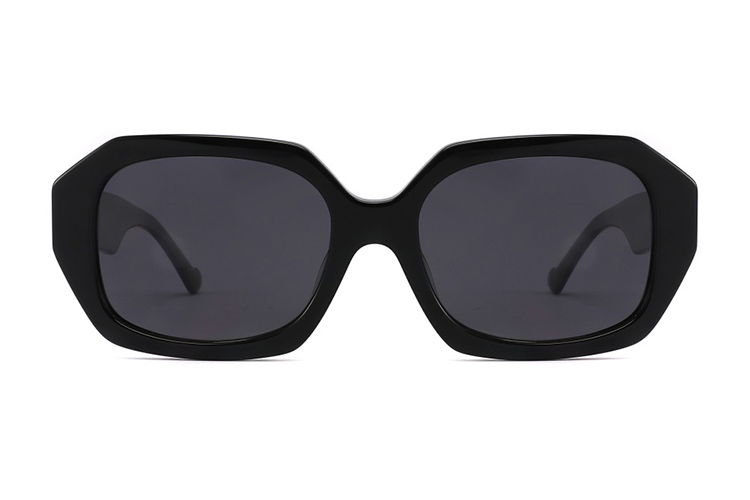 Gafas de sol de acetato-FG1532T