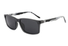 Gafas de sol de acetato-FG1526T